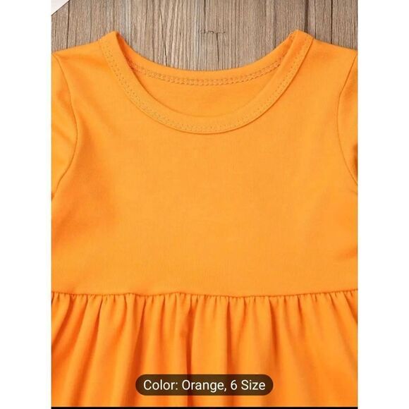 NWOT PIT PAT TODDLER OUTFIT - Picture 7 of 7